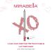 Mirabella Lip Definer Pencil Bratty - Retractable Lip Liner with Vitamin C & E - Long-Lasting & Moisturizing Formula - Gluten & Cruelty-Free - Buy Online on GoSupps.com