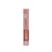 Mineral Fusion Hydro-Shine Lip Gloss Sedona - 0.15 Ounces | Long-Lasting Gloss for Hydrated Lips - Buy Online on GoSupps.com