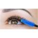 GJXES Eyelashes Extensions Kit Lash Clusters DIY Individual Lahes Mixed Length Extension Lashes 140 pcs 40D 0.07 D Curl 8-16mm Lash Bond-Seal Lash Glue Remover Lash Tweezers At Home Eyelashes Extensions Kit Easy To Use Beginners - Buy Online on GoSupps.com
