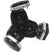 Trade Shop Replacement Razor Head for Philips Arcitec Sensotouch 3D SHAVER RQ12/70 RQ12 RQ12+ RQ12/62 - High-Quality Cutting Head Cover - Buy Online on GoSupps.com