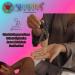 Huile de massage corporel biologique la p che l'huile de Yoni. quilibrez le pH personnel le go t l hygi ne et le parfum. D odorant Discret Odeur Intime Format Voyage *Vegan Pleasure* - Buy Online on GoSupps.com