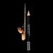Annemarie B rlind Kajalstift Gold 1g - Nourishing Creamy Eyeliner for Golden Eye Highlights - Vegan No Mineral Oils & Microplastics - International Shipping - Buy Online on GoSupps.com