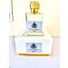 Perfume for Men & woman Long Lasting 24 Hours -50ml Eau de Parfum Sweet & Fresh fragrance | Purple oud Amber Woody Floral Woody Musk