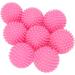 Laundry Ball Reusable to Prevent Tangling Stain Remover Fabric Softener Ball for Washing Machine - Buy Online on GoSupps.com