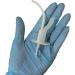 Dual-Air Adjustable Oropharyngeal Airway for Adults | Comfortable and Effective - Buy Online on GoSupps.com