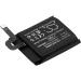 HB642735ECW 660mAh Battery for Watch 3S 3X 3 Pro - 3.85V | Fast Worldwide Shipping - Buy Online on GoSupps.com