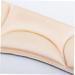 Buy Absorption Insoles for Women & Men | Comfortable Shoe Inserts for Outdoor Use - Medium Size - Buy Online on GoSupps.com