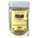 Starwest Botanicals Organic Dandelion Root Powder 4 Ounces