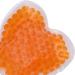 Gel Beads Pack for Pain Relief - Versatile Gel Beads Ice Pad for All Body Parts - Buy Online on GoSupps.com