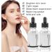 HASAIKA Anti-Dark Spot Face Serum Dark Spot Corrector Lightening Serums Suitable for All Skin Types for Deep Moisturizing Face - Buy Online on GoSupps.com