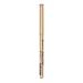 Essence Long-Lasting Eye Pencil 30 Gold - 1 Piece | International Shipping Available - Buy Online on GoSupps.com