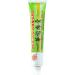 Hua Tuo Xian Gao Antifungal Ointment 20g - 0.7oz Tube - Buy Online on GoSupps.com