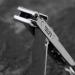 Portable Ultra Nail Clipper - Stainless Steel Wide Jaw Opening | Curved Fingernail Clippers | Foldable Nail Cutters for Thick Nails Ultra Slim Folding Safety Lock Wide Jaw Opening - Buy Online on GoSupps.com