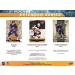 2020/21 Upper Deck Extended Series NHL Hockey Blaster Box - 7 Packs | Young Guns Rookie Cards - Buy Online on GoSupps.com