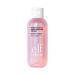 e.l.f. Thirst Burst Pore-fecting Toner Hydrating & Exfoliating for Face Smooths Plumps & Minimizes Pores Infused with Salicylic Acid Vegan & Cruelty-Free 4.7 Fl Oz (Pack of 1)