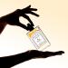No.047 - Woody Eau de Parfum - Inspired By Replica M. The Fireplace Luxury Fragrance for Men/Women Unisex Long Lasting Perfume Spray - 1.7 Fl Oz/50 ml No.047 - Inspired by M. The Fireplace - Buy Online on GoSupps.com