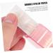 MAGICLULU 5 Sets Lace Double Eyelid Sticker Lifting Belt Eye Lift Strips Girl Eyelid Tapes Reel Invisible - Buy Online on GoSupps.com