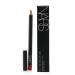 Precision Lip Liner in Jungle Red - 1.1g/0.04oz - Buy Online on GoSupps.com