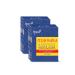 Rise Itch Guru Ayurvedic Malam for Anti-Fungal Infection Itching & Skin Recovery for All Skin Types 25gm (Pack of 2)