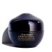 Shiseido Future Solution Lx Total Regenerating Body Cream 200 ml Body Cream Multicolored U Woman
