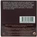 Charlotte Tilbury Airbrush Flawless Finish Refill 2 Medium Powder 8g - Pack of 1 - Buy Online on GoSupps.com