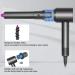 1.6 Inch Long Hair Curling Barrels for Dyson Airwrap Styler HS05/HS01 - Compatible Attachment Parts for Versatile Hair Styles - Buy Online on GoSupps.com