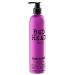 TIGI Bed Head Dumb Blonde Shampoo 13.5 Ounce - Best Shampoo for Blonde Hair Nourishing & Color Protecting - Buy Online on GoSupps.com