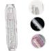 Beavorty Liquid Eye Shimmer 1pc Liquid Eyeshadow Eye Sequins Makeup Eye Shadow Stick Makeup Eyeshadow Metallic Pigments Liquid Eye Shadow Makeup Glitter Makeup Fluid Eye Shadow Miss Gel 1 count (Pack of 1) 02# - Buy Online on GoSupps.com
