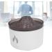 Shop Aromatherapy Diffuser - 700ml Essential Oil Humidifier Low Noise Auto Shut Off | International Shipping Available - Buy Online on GoSupps.com