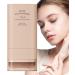  G n rique Foundation Stick - Face Foundation Stick Face Foundation | Liquid Foundation Moisturizing Base 20g with Brush Blemish Corrector Foundation - Buy Online on GoSupps.com