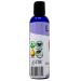 LICK Chocolate Covered Strawberry Scented Body Oil | Vitamin E Infused Moisturizer | Hydrating After Shower Oil | Antioxidant Protection & Soothing Aromatherapy | Natural and Gentle - Buy Online on GoSupps.com