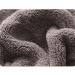 Mother & Daughter Microfiber Hair Towel Wrap - Pink Quick Drying Hair Turban Set | Soft & Absorbent Bath Hat - Buy Online on GoSupps.com