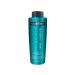 Osmo Deep Moisture Conditioner 400 ml