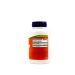 Now Foods Phase 2 Starch Neutralizer 500mg - 120 Veg Capsules | Natural Carb Blocker - Buy Online on GoSupps.com