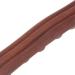 Wooden Gua Sha Stick - 10 Massage Points for Firm Skin | Premium Scraper for Back Therapy - Buy Online on GoSupps.com