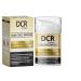 Dcr Dark Circle Remover Lotion - 30Ml (Pack Of 2)