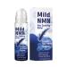 WJnflQN Anti-Frizz Hair Products for Women Repairing Roller Treatment 18ml - Anti-Frizz for Hair | For Women and Men Home Care Root Vitality and Follicles