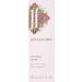 Buy June Jacobs Revitalizing Eye Gel 0.5 Fl Oz - Anti-Aging Eye Treatment for Dark Circles & Puffiness - International Shipping Available - Buy Online on GoSupps.com