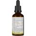 Vitamin D3+K2 Drops 50ml - High Bioavailability | 1000 IU Vitamin D3 per Drop | Premium MCT Coconut Oil | Made in Germany | K2Vital 99.7% All-Trans - Buy Online on GoSupps.com
