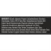 Sure Men Deodorant - 6 Pack 150ml | Long-lasting Protection - Buy Online on GoSupps.com