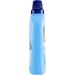 Felce Azzurra Classic Washing Detergent 54.10 oz - Premium International Shipping | Buy Online - Buy Online on GoSupps.com