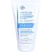 Ducray Kertyol Pso Shampoo Traitant 200 ml - Buy Online on GoSupps.com