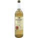  Bleichhof Bleichhof Goldach Countess Apple Juice - 100% Direct Juice Variety Hypoallergenic No Added Sugar Vegan Pack of 6 (6x0.72L) - Buy Online on GoSupps.com