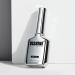 Vishine 16ml No Wipe Top Coat: Chip Free & Long Lasting Soak Off Gel Nail Polish - 2Pcs - Ultra Glossy Finish - Buy Online on GoSupps.com