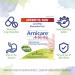 Boiron Arnicare Arthritis Tablets - Pain Relief for Joint Soreness & Rheumatic Pain - 120 Tablets (2x60ct) - Buy Online on GoSupps.com