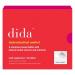 New Nordic Dida - Pack of 90 Tablets
