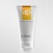 B Flat Tightening and Slimming Cream-Belly Firming Cream Flatten Stomach and Improve Skin Elasticity 120ml 113