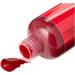 Revolution Beauty London Cherry Red Hair Toning Treatment for Brunettes - Transform, Condition, and Add Colour - Buy Online on GoSupps.com