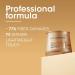 L'Oreal Professionnel Absolut Repair Hair Mask 250ml | Serie Expert | For Damaged Hair - Buy Online on GoSupps.com