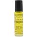 Cinnamon Candies Perfume Oil 0.3 Oz Portable Roll-On Fragrance with Long-Lasting Scent Delightful Essential Oils and Jojoba Oil For Daily Use 0.3 Fl Oz (Pack of 1)